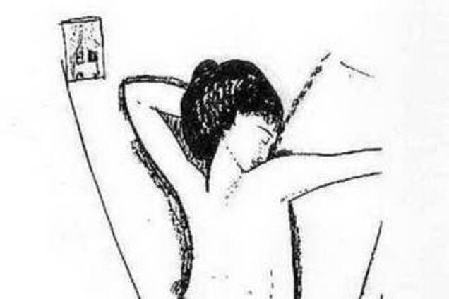 Портрет Ахматовой работы Модильяни покажут в  Петербурге