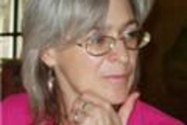 Названа дата начала судебных слушаний по делу Политковской