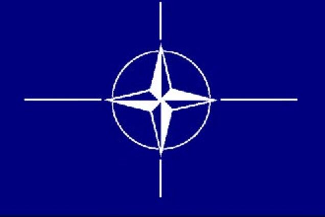 НАТО: Россия выполняет план 'Медведева-Саркози'