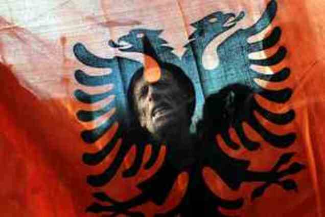 Черногория признает Косово вопреки Сербии
