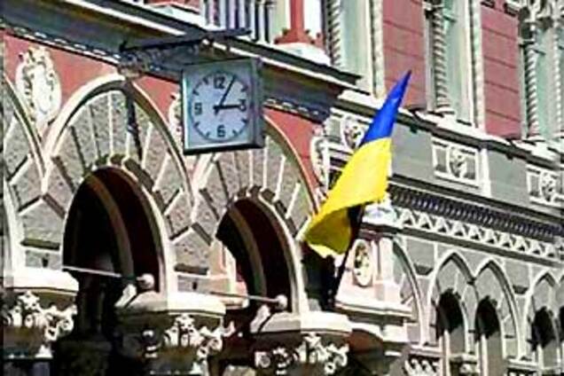 Гарантированные выплаты составят 100 тысяч