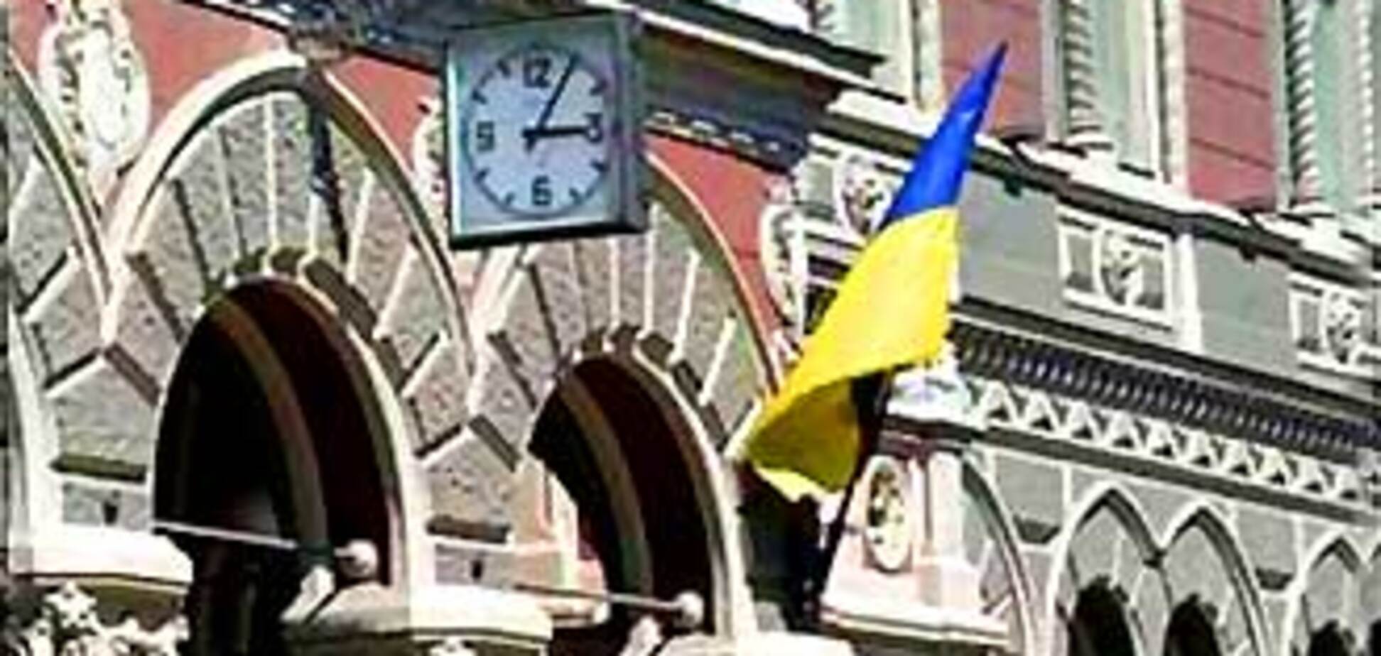 Гарантированные выплаты составят 100 тысяч