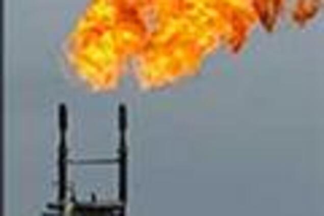За нефть уже дают не больше 80 долларов