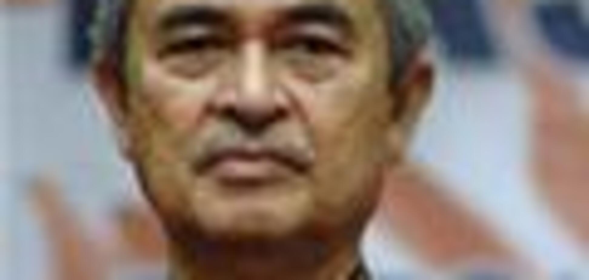 Премьер Малайзии уйдет с поста на четыре года раньше срока