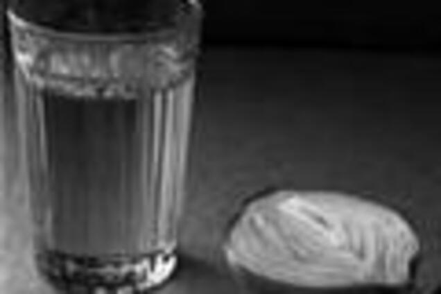 Пьяные российские солдаты чуть не проспали отход из Грузии