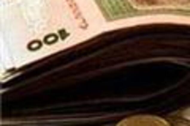 Обзор курсов иностранных валют