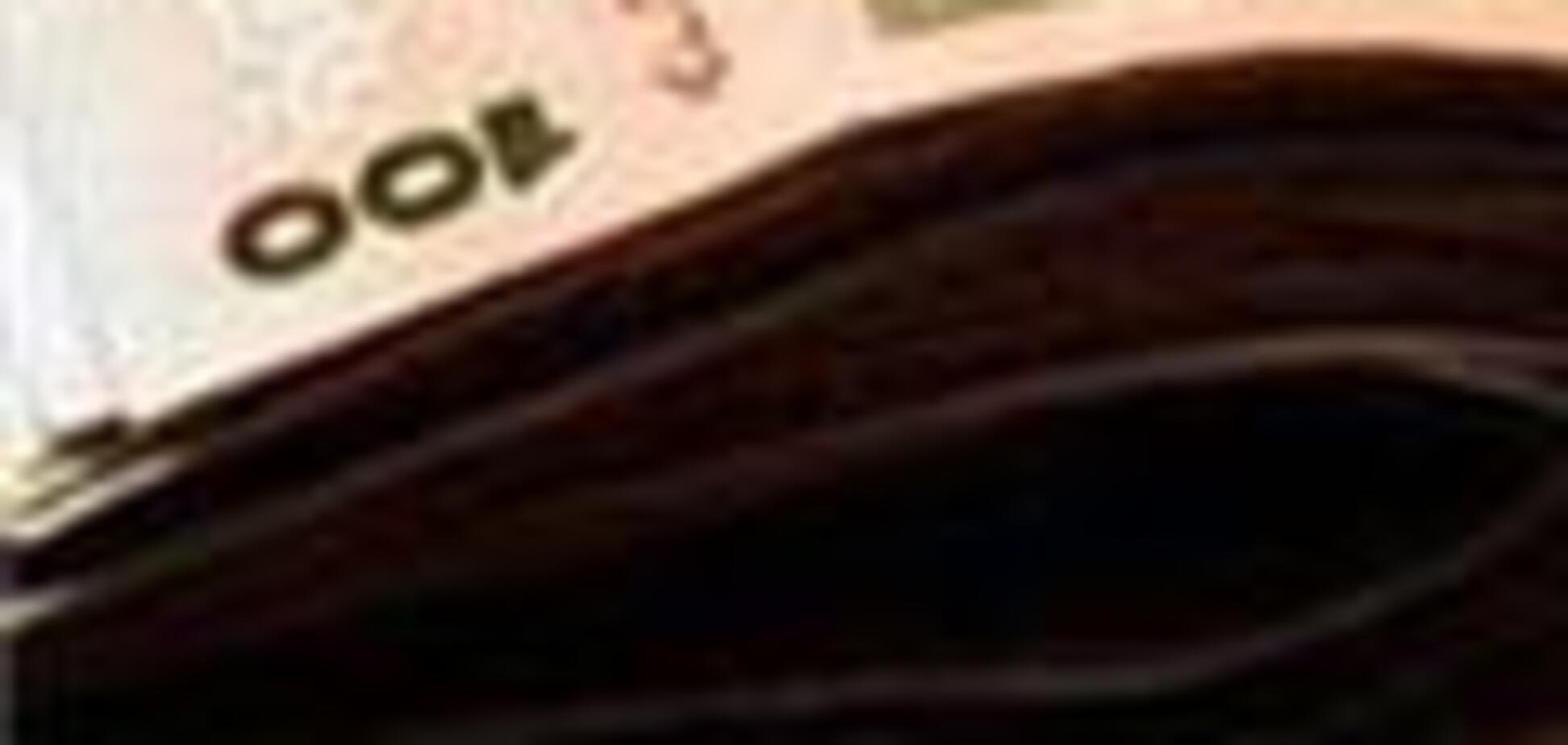 Обзор курсов иностранных валют