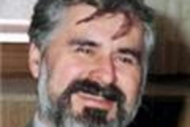 Разыскиваемый Гаагой сербский командир скрывался в России