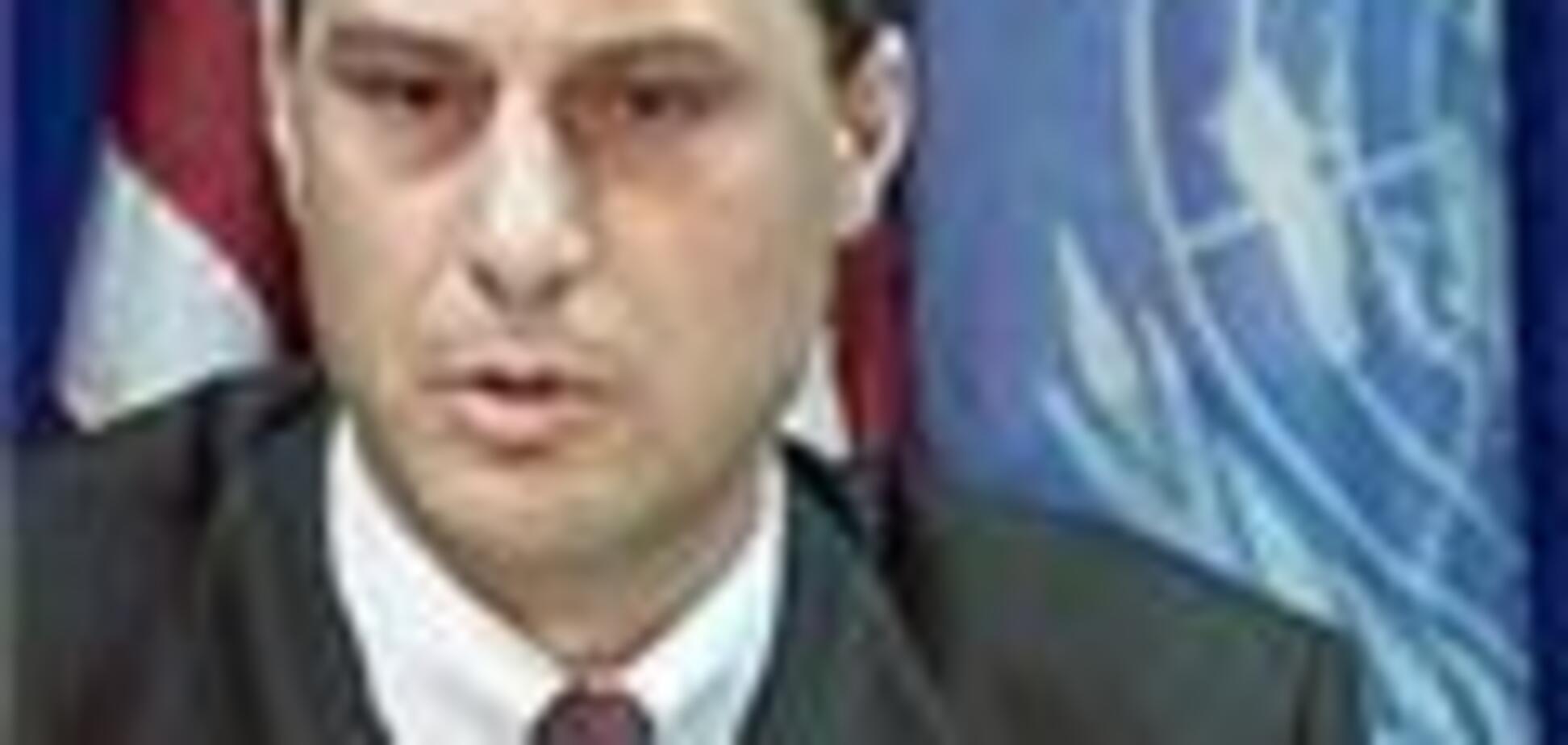 Даже ООН не загонит Косово обратно в Сербию