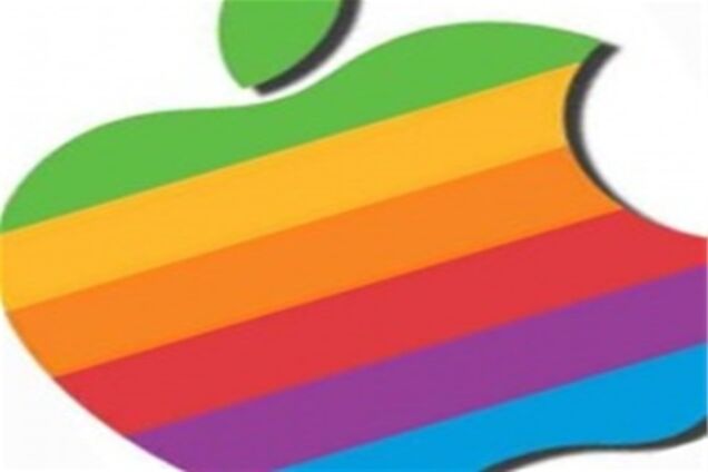Соучредитель Apple предрекает 'смерть' iPod