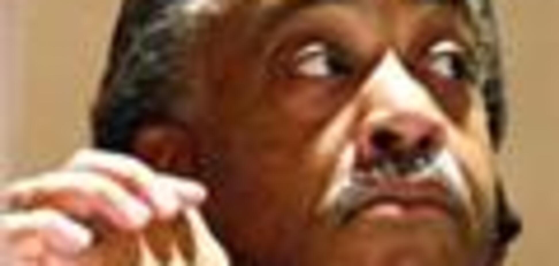 Экс-кандидат в президенты США осужден за нарушение порядка