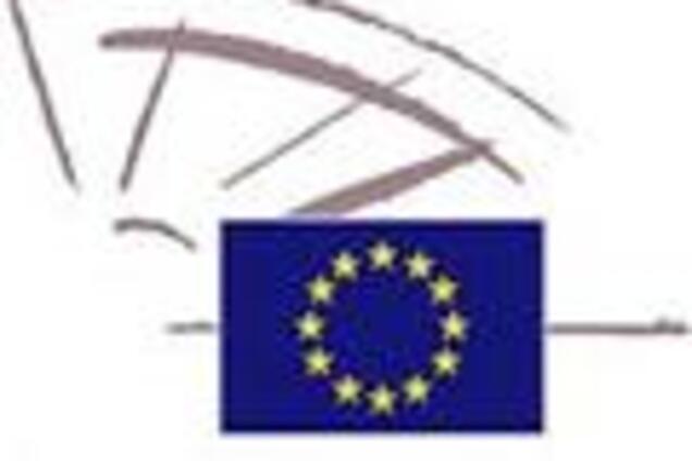 Европарламент рекомендует смягчить санкции против Белоруссии