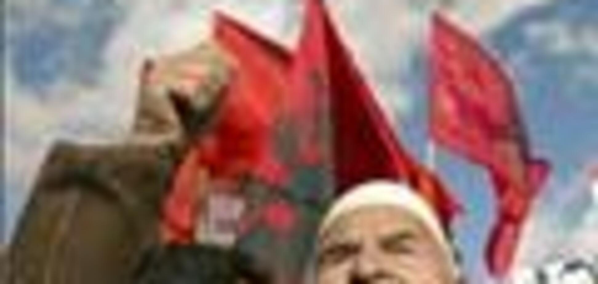 Черногория признала независимость Косово