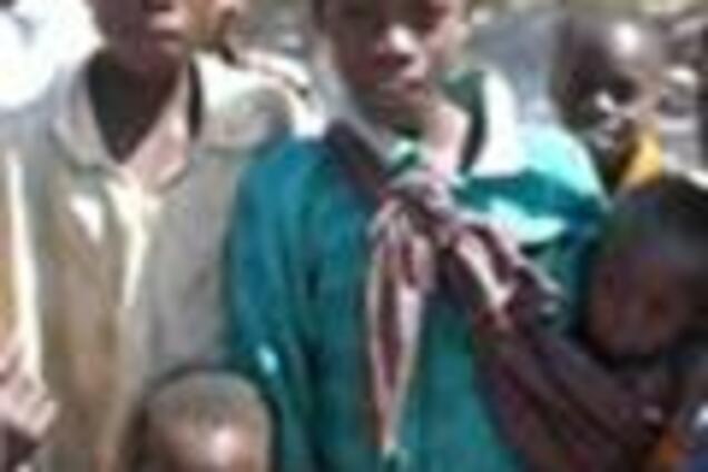 Кількість загиблих на Гаїті збільшилася до 93 осіб