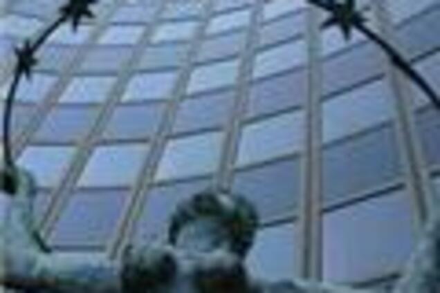 Євросоюз сьогодні візьметься за піратів