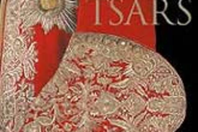 Музей Кремля перекочует в Лондон