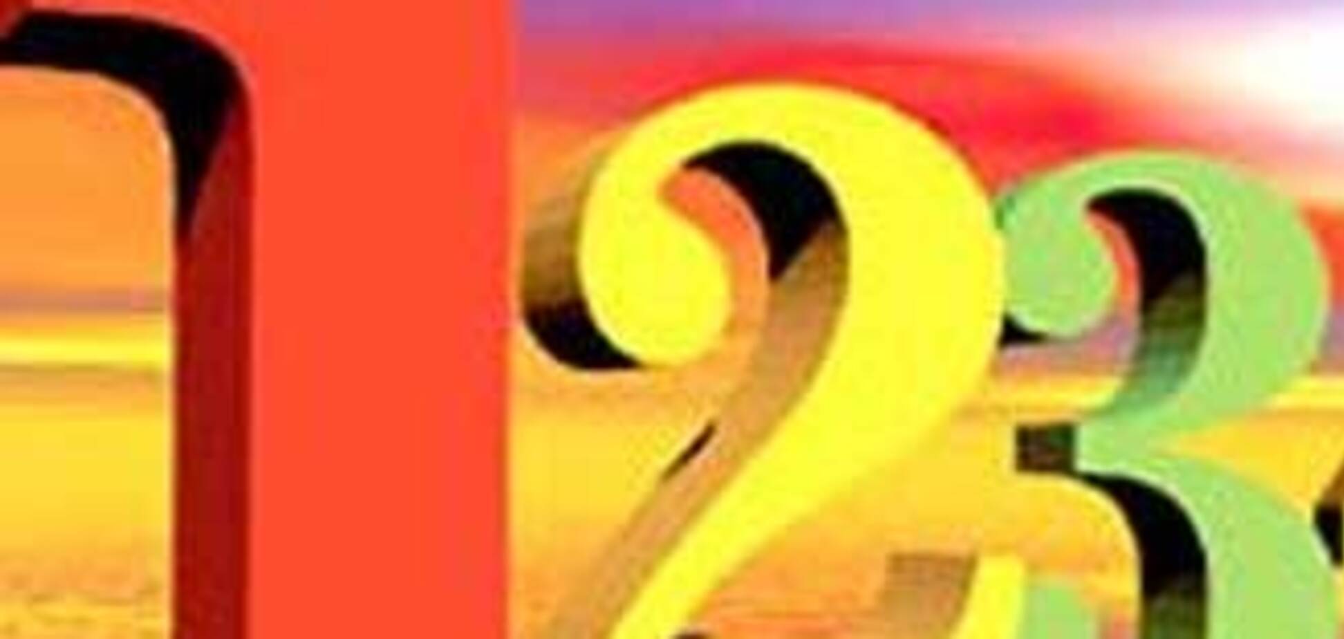 Названы самые дорогие российские бренды