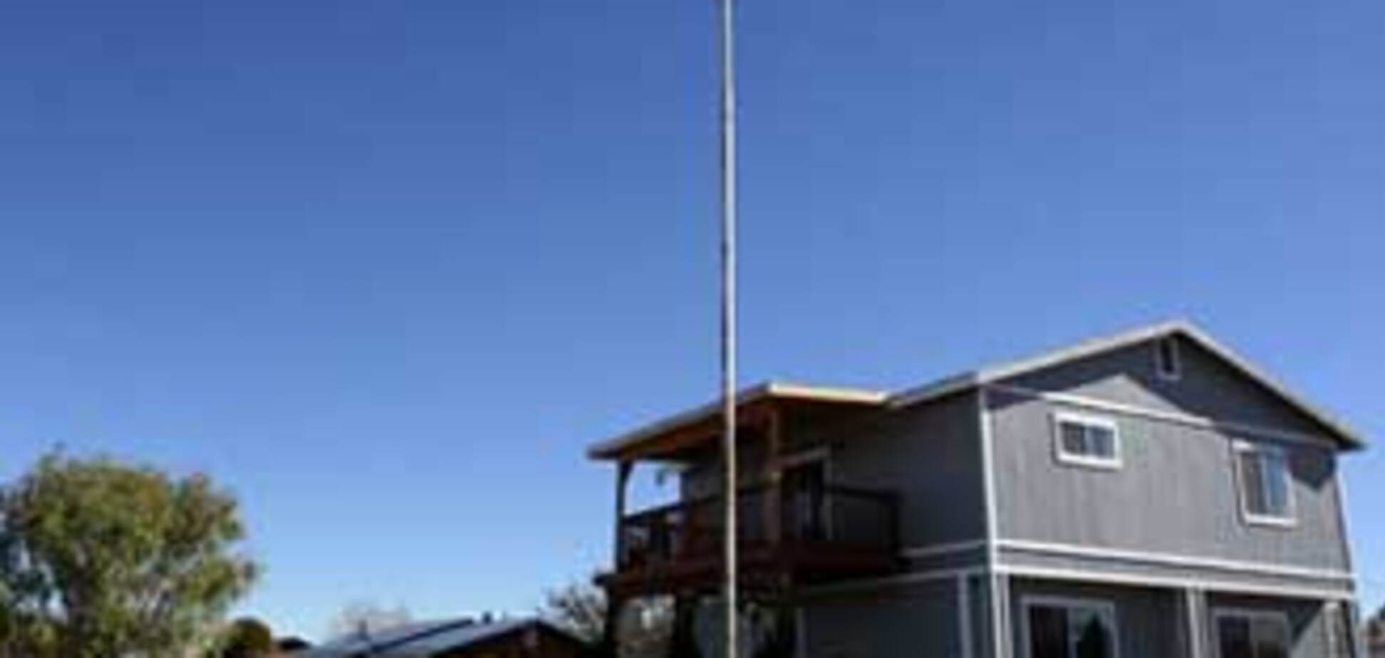 Восьмирічного хлопчика судитимуть за подвійне вбивство