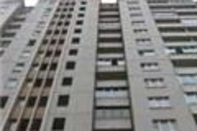 Британці написали інструкцію з продажу нерухомості російським