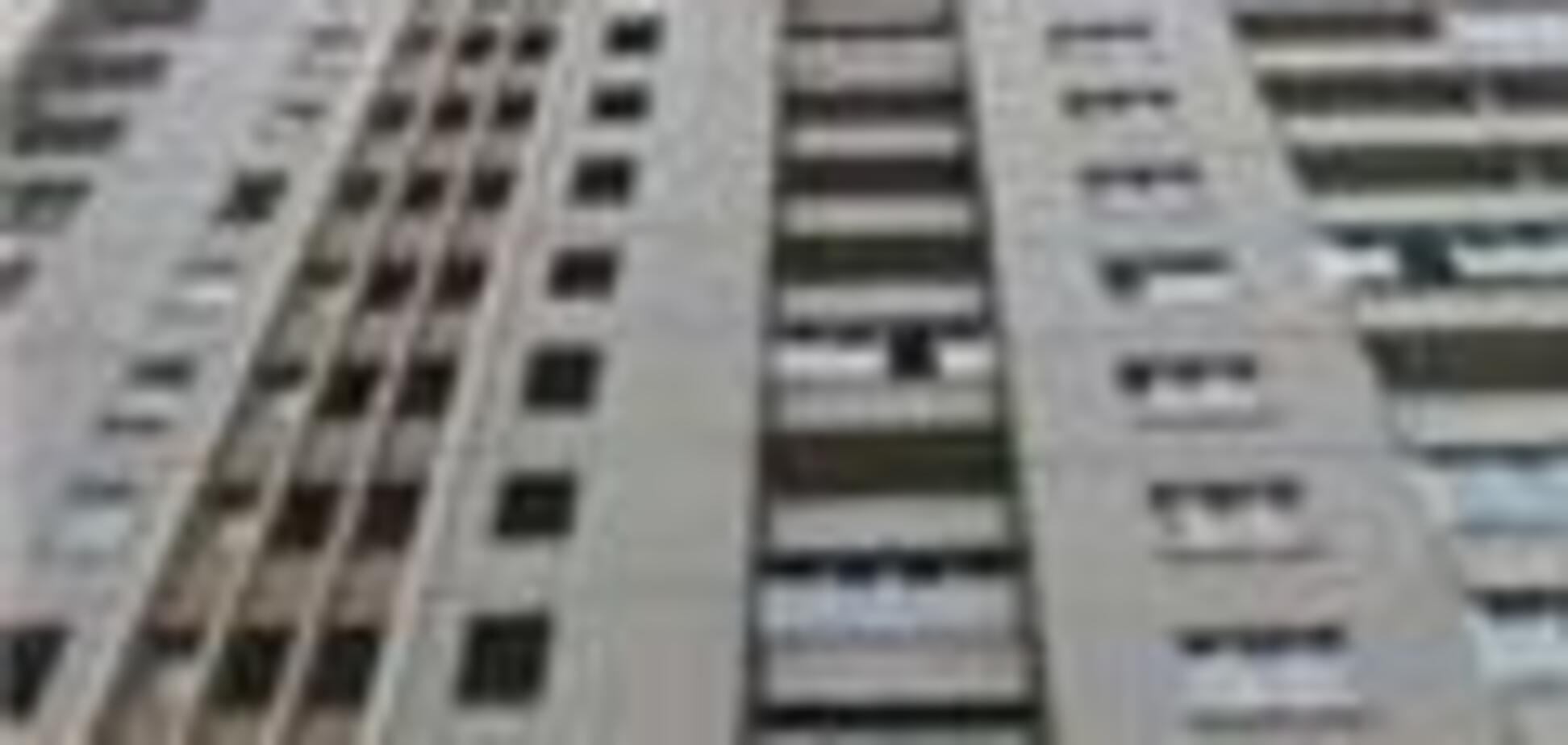 Британці написали інструкцію з продажу нерухомості російським