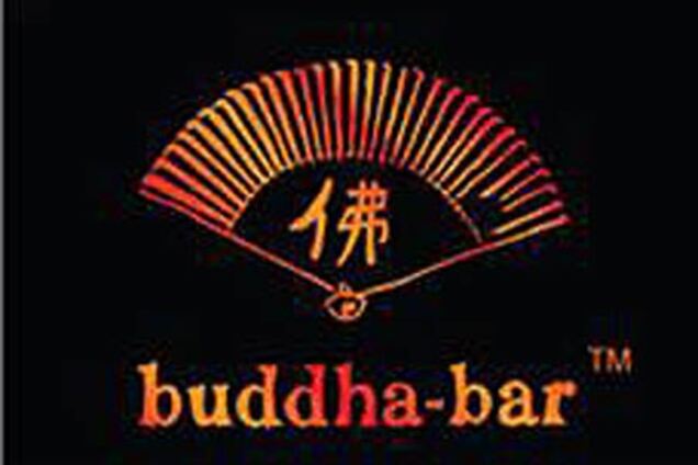 Buddha-bar