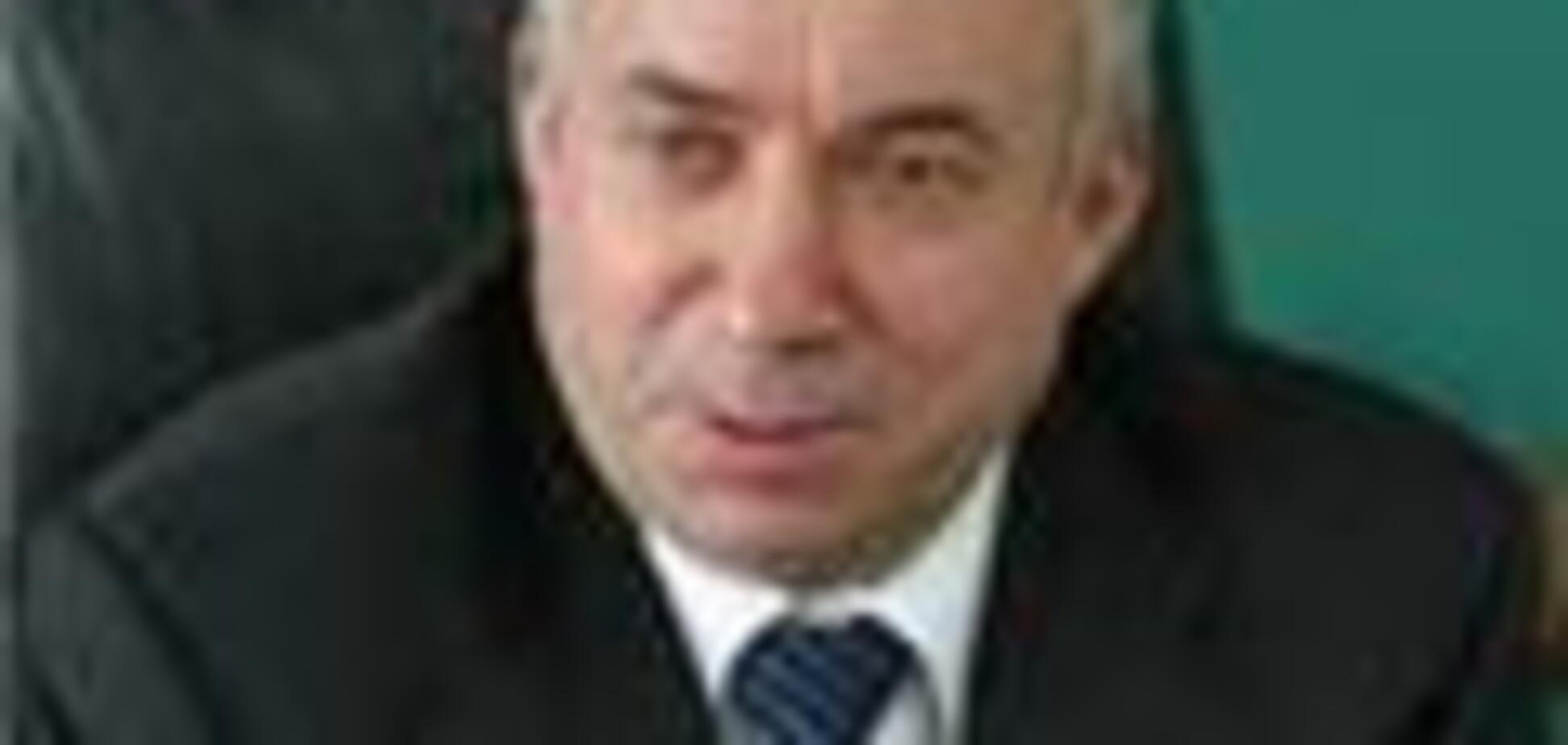 Донецк сворачивает подготовку к Евро-2012