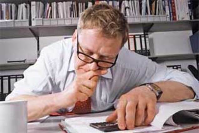 РФ обійшла Україну в швидкості і простоті