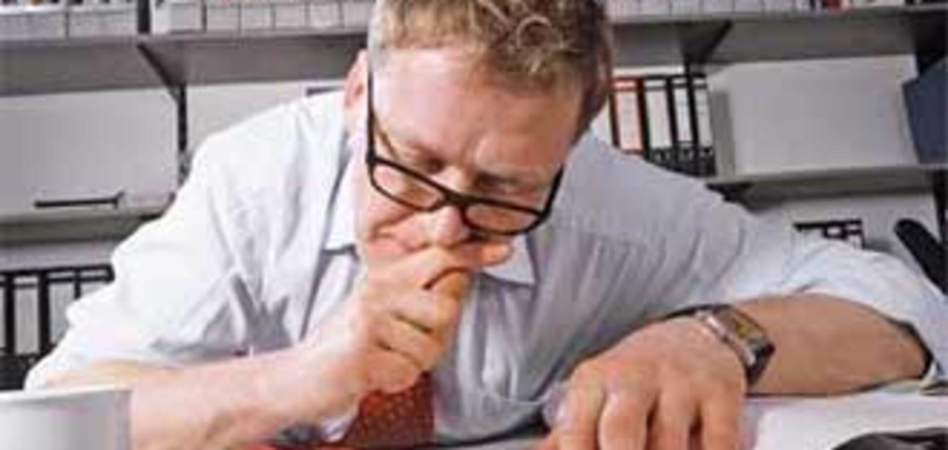 РФ обійшла Україну в швидкості і простоті