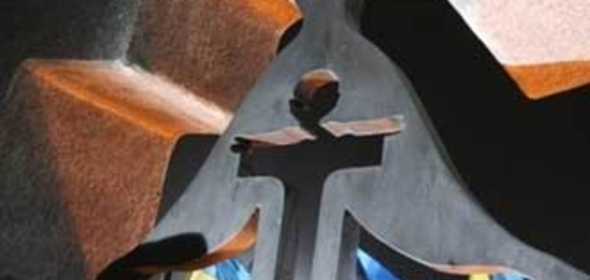 В день памяти жертв Голодомора на ТВ не будет развлечений