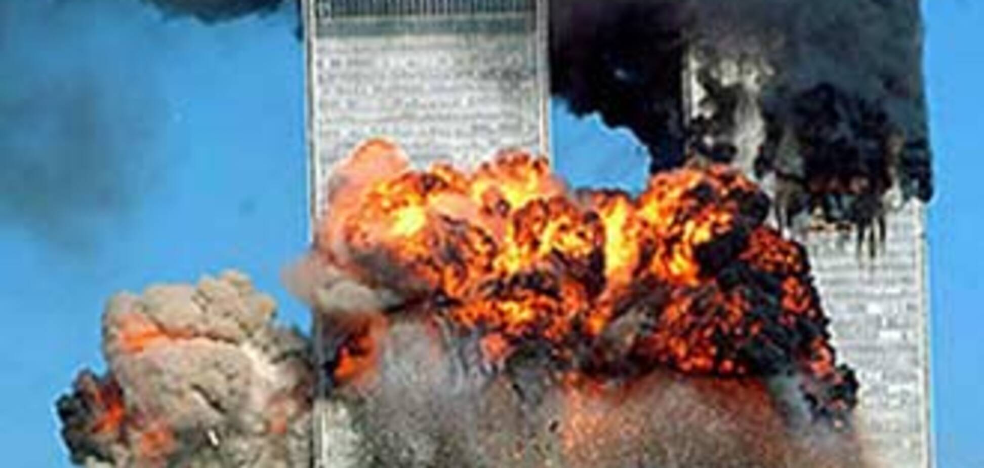 Бен Ладен погрожує США страшніше, ніж 11 вересня