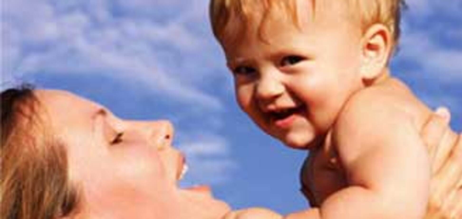 С 1 декабря измениться процедура усыновления