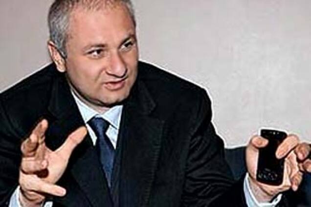 Суд признал незаконным задержание владельца 'Ингушетия.ру'