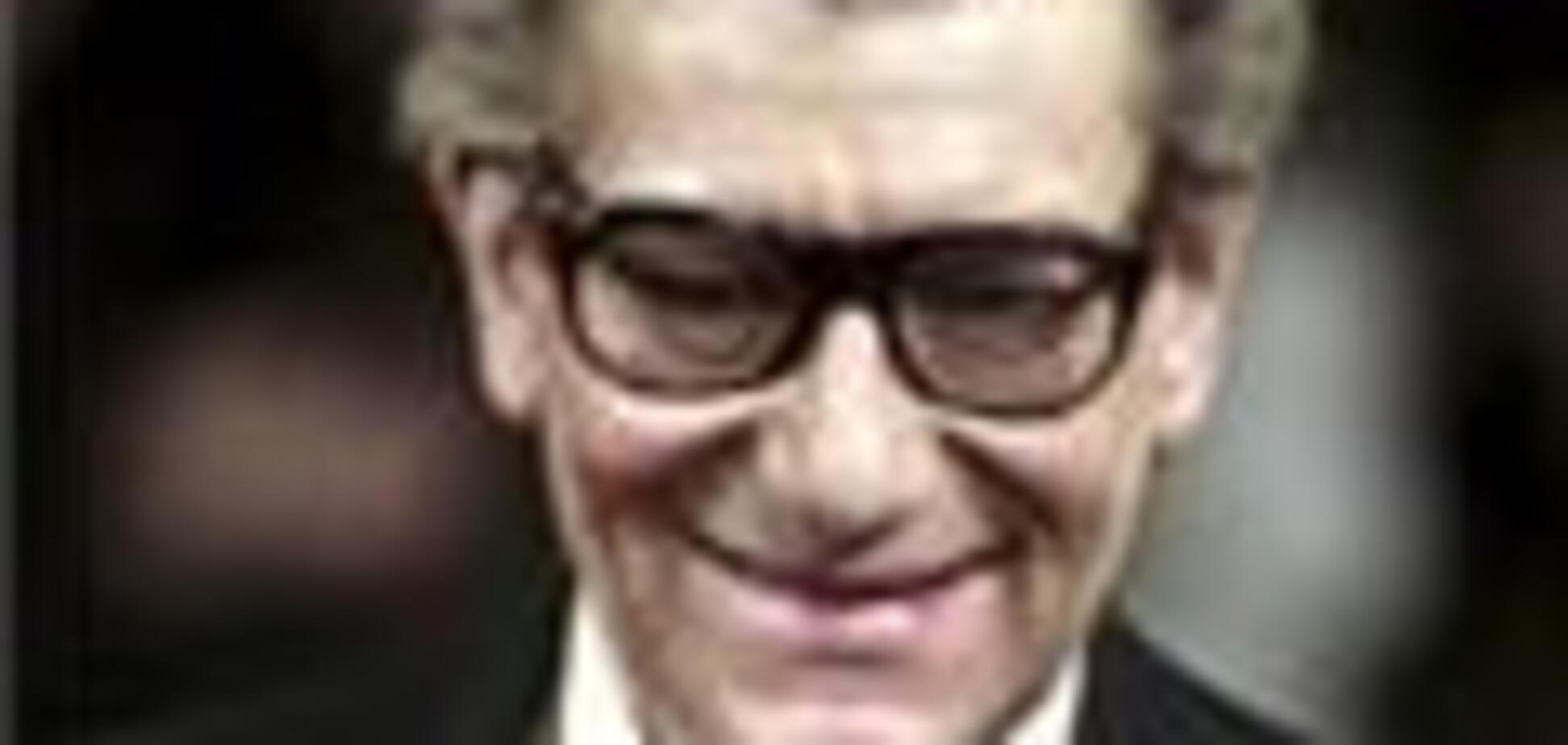 Коллекцию Ив Сен-Лорана продадут за $1 млрд