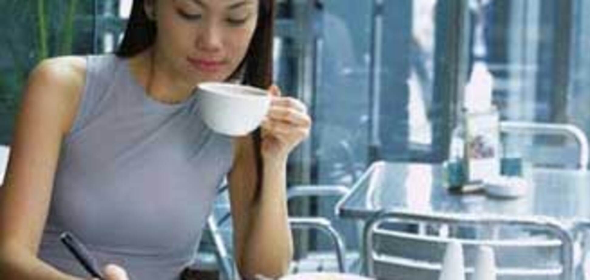 От кризиса и безработицы спасет… хорошее резюме