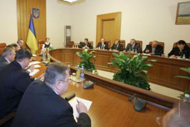 Тимошенко лишит угольщиков госинвестиций