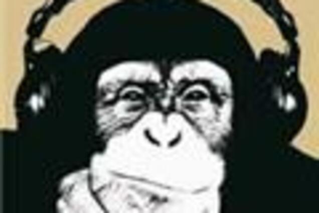 Обмеження імпорту вдарить по любителям IT-товарів