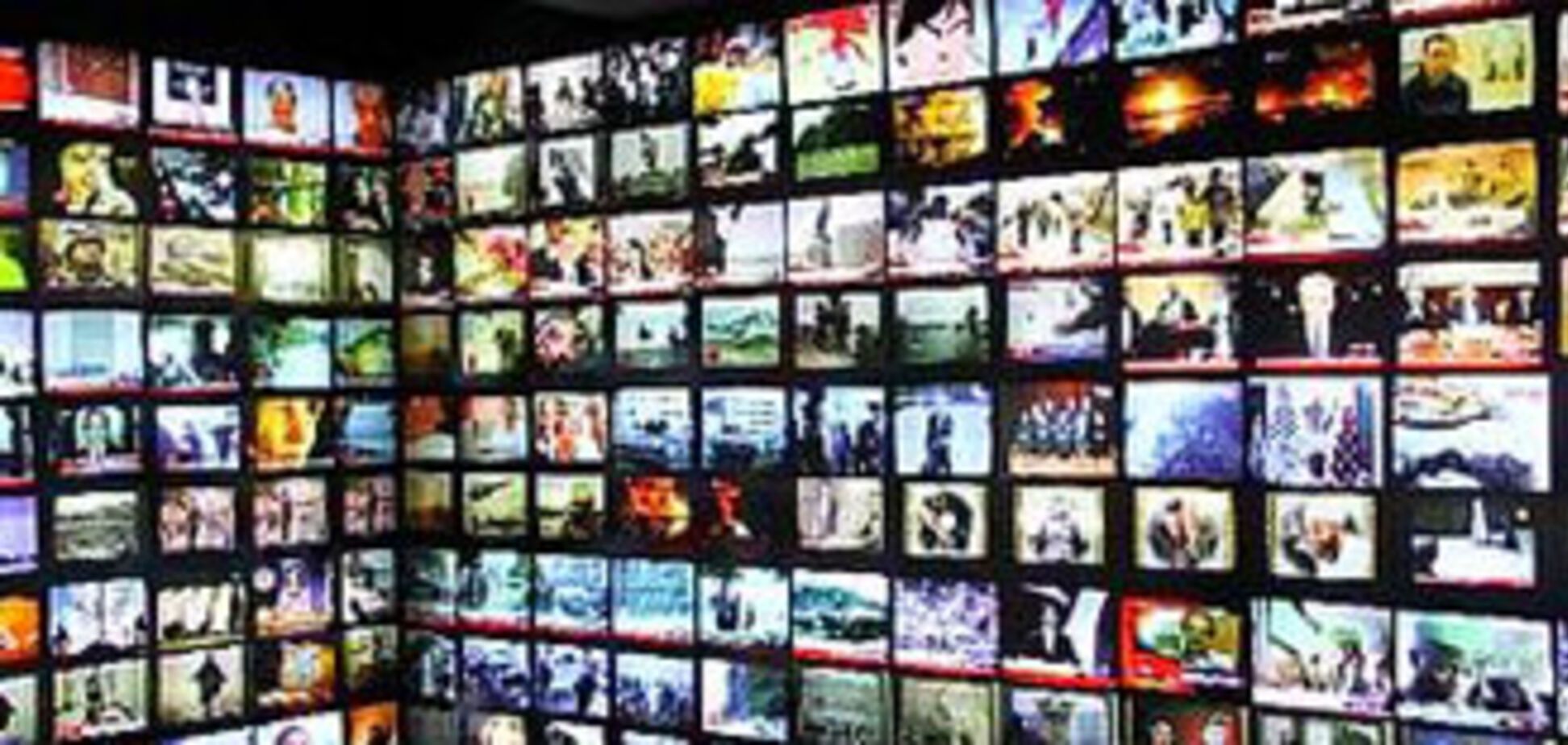 Новая информационная атака РФ на Украину