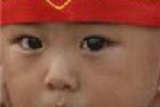 До 2030 року Росію очолить китаєць