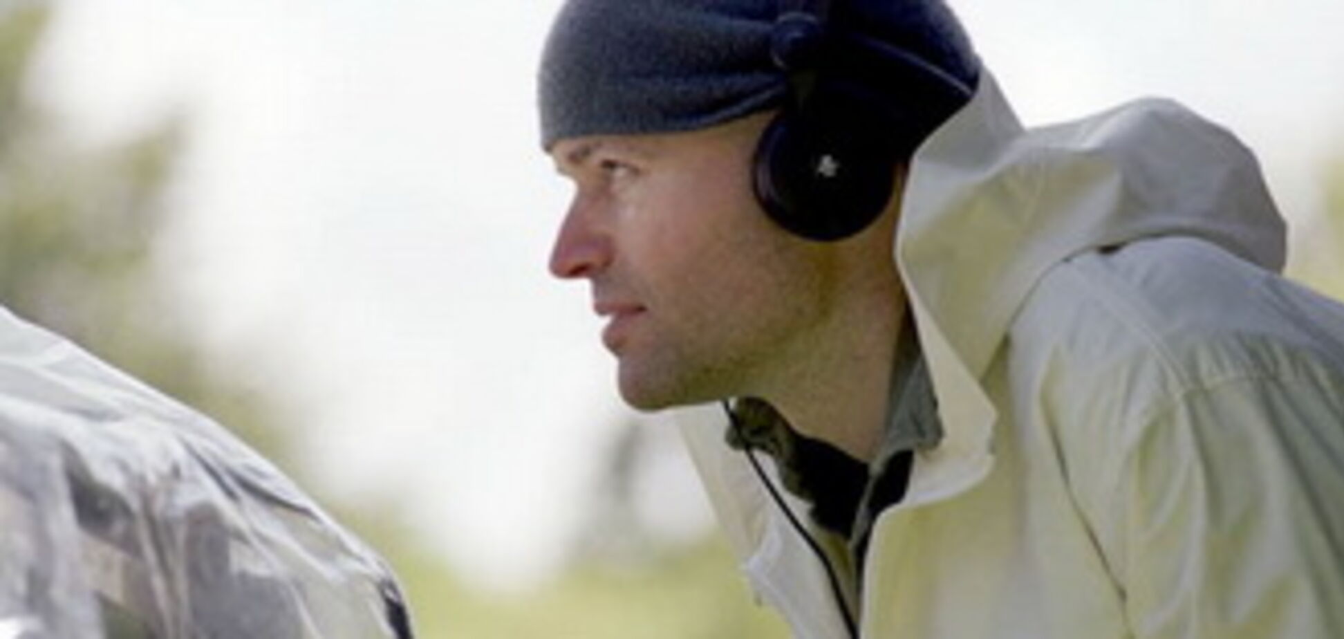 Режиссер «Кванта милосердия» займется войной с зомби