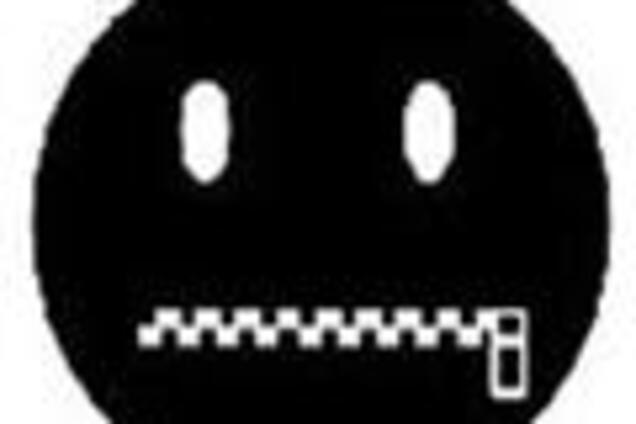 У Латвії нагородили продавщицю за відмову говорити російською