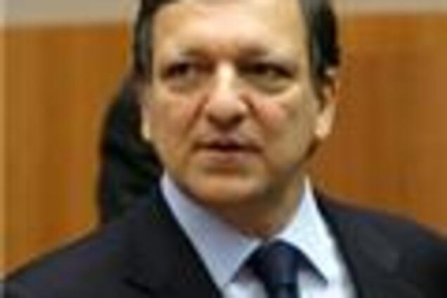 ЄС запропонували 'лікування' від російської газової залежності