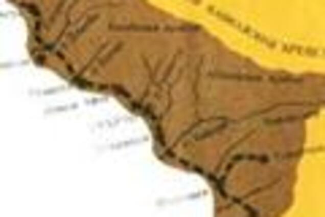 Абхазію запросили до Женеви