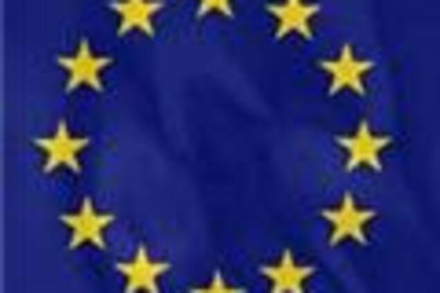 ЄС і Росія зустрінуться взимку в Брюсселі