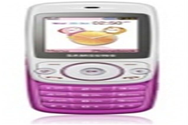Samsung Tobi - веселый и симпатичный телефон для детей | Обозреватель ...