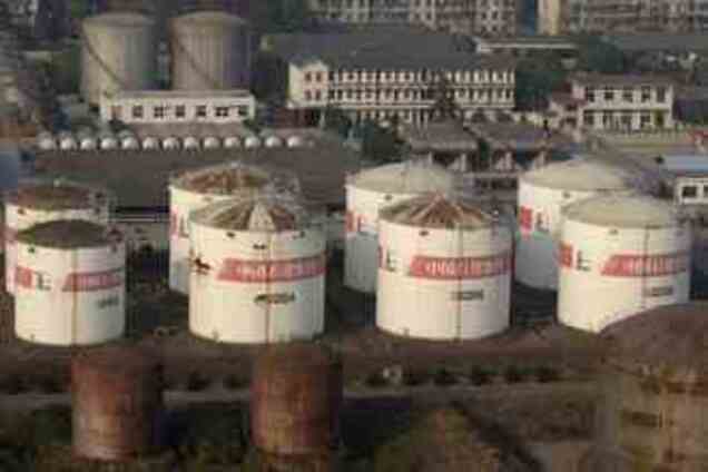 Нафта може подешевшати до $ 20 доларів