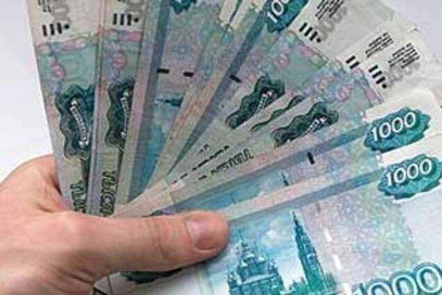Страны СНГ перейдут на российский рубль