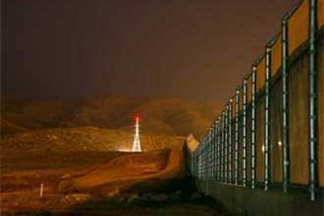 У США розбився літак з мішком марихуани