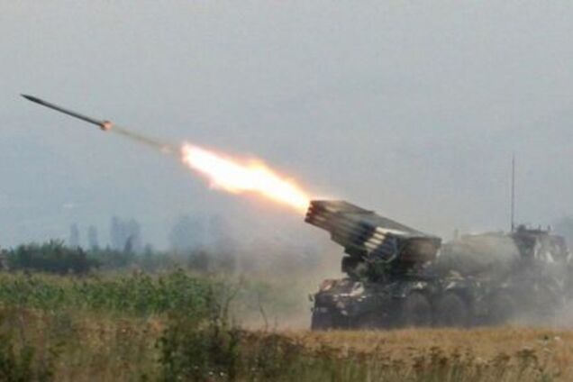 Донская Повстанческая Армия собралась воевать с Россией 