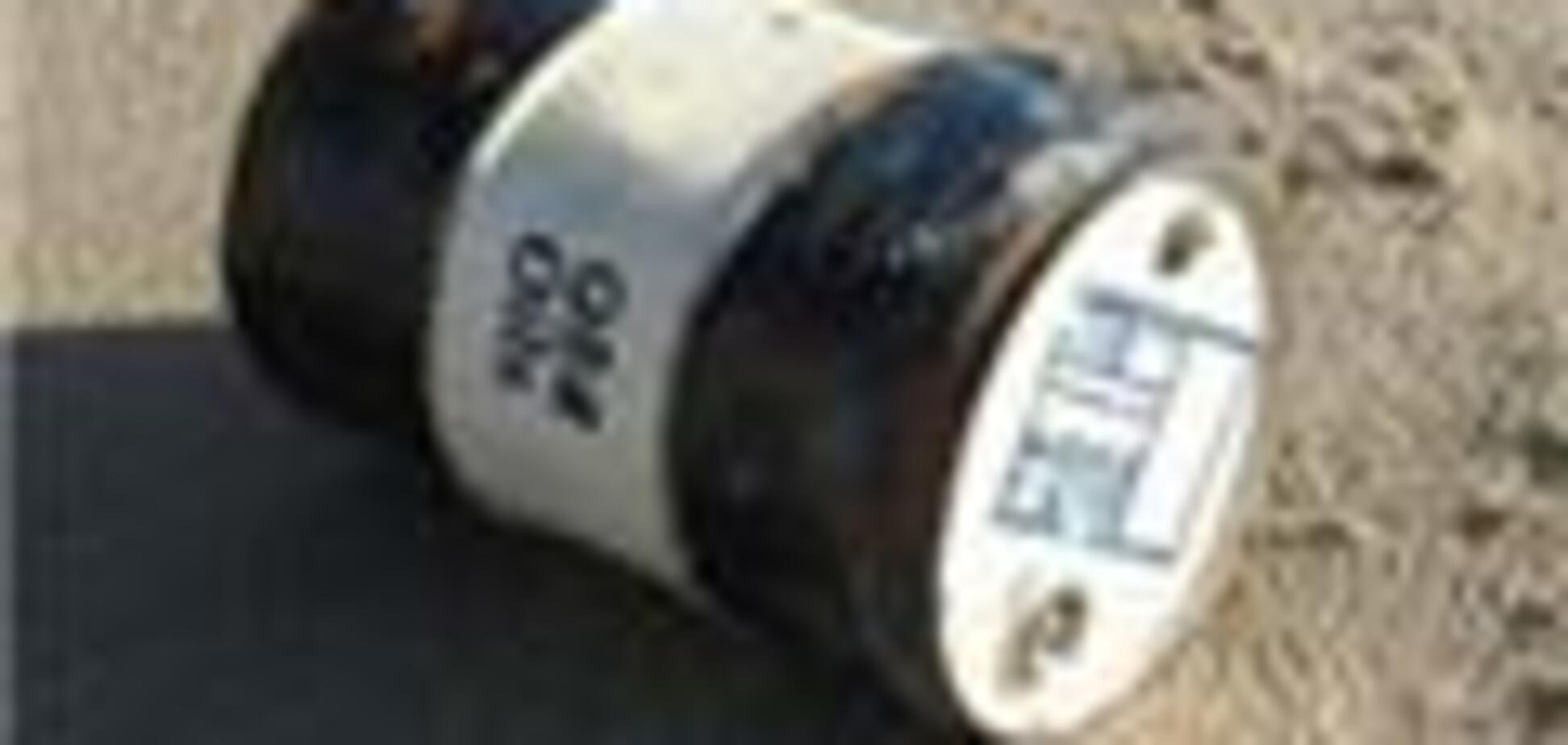 Цены на нефть ощутимо понизились