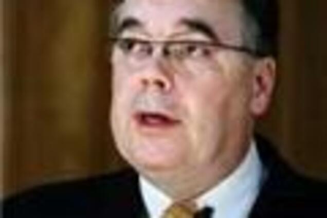 Исландия может уже на днях получить от МВФ $2 млрд